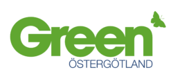 Green Östergötland_fjäril 1