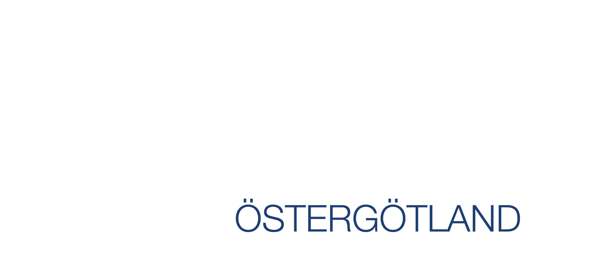 Green Östergötland
