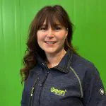 af575c0f-b4b2-43e1-b210-896f85b836c2